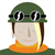 :iconmathy-k: