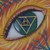 :iconmathyeu: