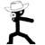 :iconmati-stick: