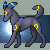 :iconmati-umbreon: