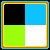 :iconmati0078: