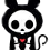 :iconmati75: