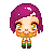 :iconmatia-chan: