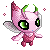 Matia-the-Rabbit :iconmatia-the-rabbit: