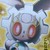 :iconmatia-the-rabbit: