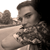 :iconmatias-hwk: