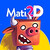 :iconmatias2d: