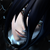 :iconmatiasbloodbones:
