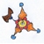 :iconmatiasdooble: