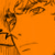 :iconmatiashl: