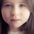 :iconmatiashmoro: