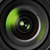 :iconmatiasphoto: