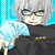 :iconmatiaspk: