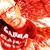 :iconmatiasramone: