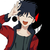 :iconmatiasxmortal:
