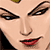 :iconmatiazi: