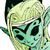 :iconmatibamboo: