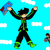 :iconmaticapomen: