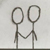 :iconmaticka1: