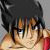 :iconmaticool: