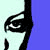 :iconmatie: