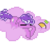 :iconmatigno57: