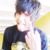 :iconmatihstyle: