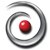 :iconmatik0160: