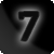 :iconmatik777: