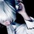 :iconmatika-chiyoko: