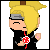 :iconmatiku-cami: