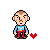 :iconmatilda-caboose: