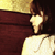 :iconmatilda-mess: