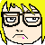 :iconmatilda1: