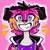 :iconmatilda19: