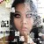 :iconmatilda39: