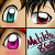 :iconmatilda860: