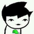 :iconmatilda860: