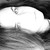 :iconmatilda95:
