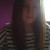 :iconmatildaheartsparamor: