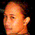 :iconmatildaisms: