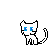 :iconmatildak: