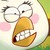 matildaverymadplz :iconmatildaverymadplz: