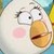 matildawutplz :iconmatildawutplz: