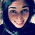 :iconmatilde28: