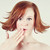 :iconmatildea: