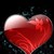 :iconmatildiwinki: