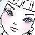 :iconmatildoll: