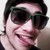 :iconmatiloko: