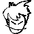 :iconmatimata: